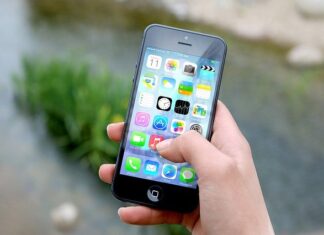 Jak przenieść kontakty z androida na iPhone Jak przenieść kontakty z androida na iPhone