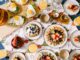 dieta iifym, iifym, if it fits your macros, dieta na redukcję, dieta na masę, dieta odchudzająca, najlepsza dieta, zdrowa dieta, jadłospis iifym