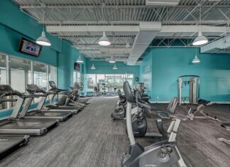 cardio, interwały, trening interwałowy, odchudzanie, redukcja, jaki trening na redukcji, trening na spalanie