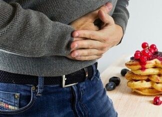 nietolerancje pokarmowe, alergie pokarmowe, nietolerancja glutenu, nietolerancja laktozy, dieta fodmap, nietolerancja fodmap, zespół jelita drażliwego