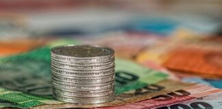 Jaki jest koszt projektu łazienki?