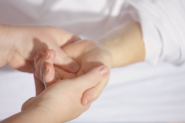 Jak długo trwa terapia tlenowa? Jak długo trwa terapia tlenowa?