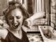 Czy do łazienki musi być specjalna lampa?