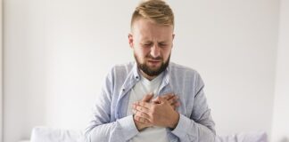 Jakie są objawy niedotlenienia?
