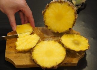 Kiedy przyjmować enzymy trawienne?