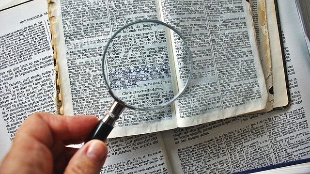 Jak optycznie powiększyć małą łazienkę? Jak optycznie powiększyć małą łazienkę?