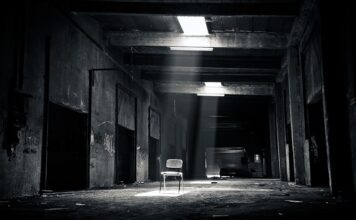 Jak sobie radzić ze złamaną ręką?