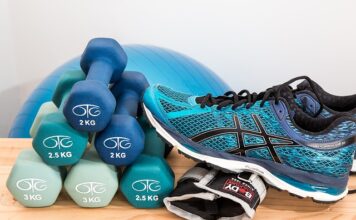 Jakie wysokie OB przy chorobie nowotworowej?