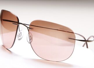 Gdzie odbywa się filtracja moczu?