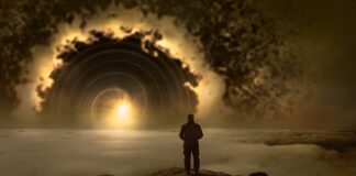 Po jakim czasie widać efekty ćwiczeń w domu? Po jakim czasie widać efekty ćwiczeń w domu?