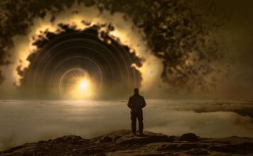 Po jakim czasie widać efekty ćwiczeń w domu?