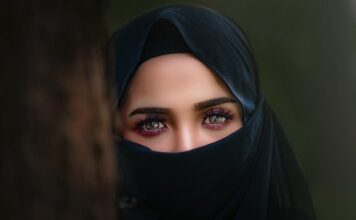 Do czego służy chustą opatrunkowa? Do czego służy chustą opatrunkowa?