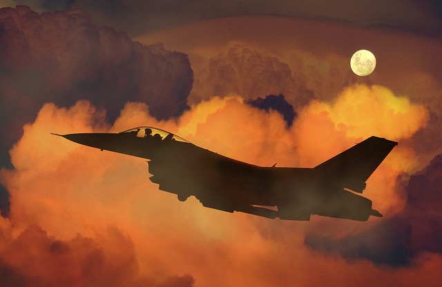 Ile zarabia pilot Lotniczego Pogotowia Ratunkowego? Ile zarabia pilot Lotniczego Pogotowia Ratunkowego?