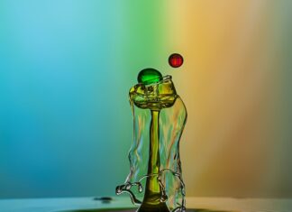 Z jaką prędkością może lecieć helikopter?