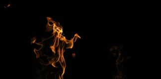 Jak można sprawdzić czy się ma gorączkę bez termometru?