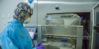 Czy autoklaw musi być z drukarką? Czy autoklaw musi być z drukarką?