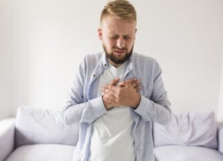 Po jakim czasie występują objawy zatrucia rtęcią? Po jakim czasie występują objawy zatrucia rtęcią?