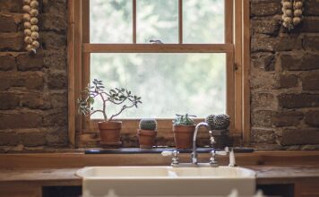 Czy czosnek zabija bakterie w moczu? Czy czosnek zabija bakterie w moczu?